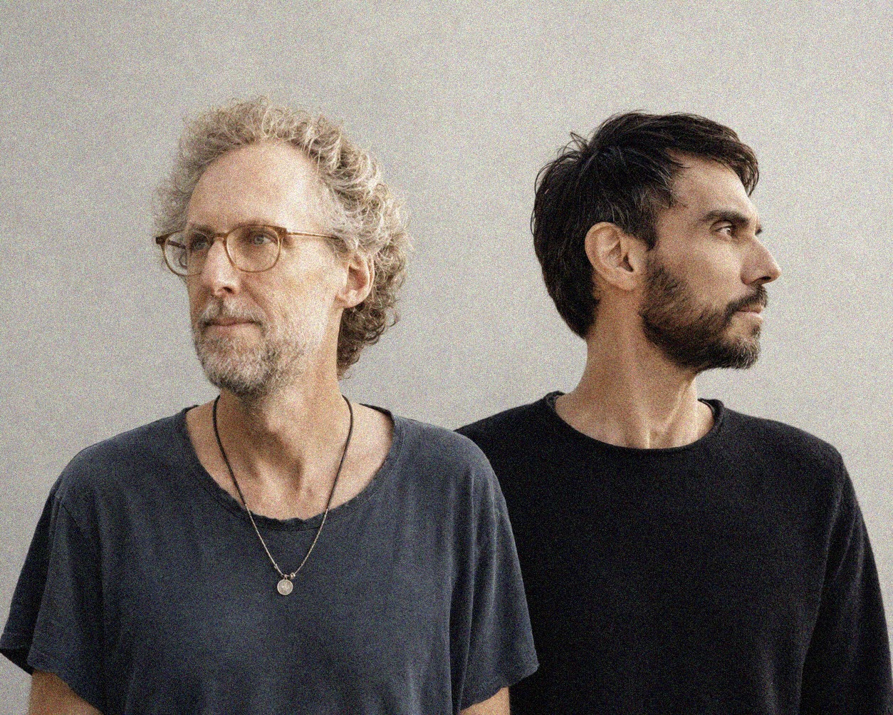 Acid Pauli and Steve Bug Put Their Spin on Monolink for the Finale of ‘The Beauty Of It All’ Remix Series