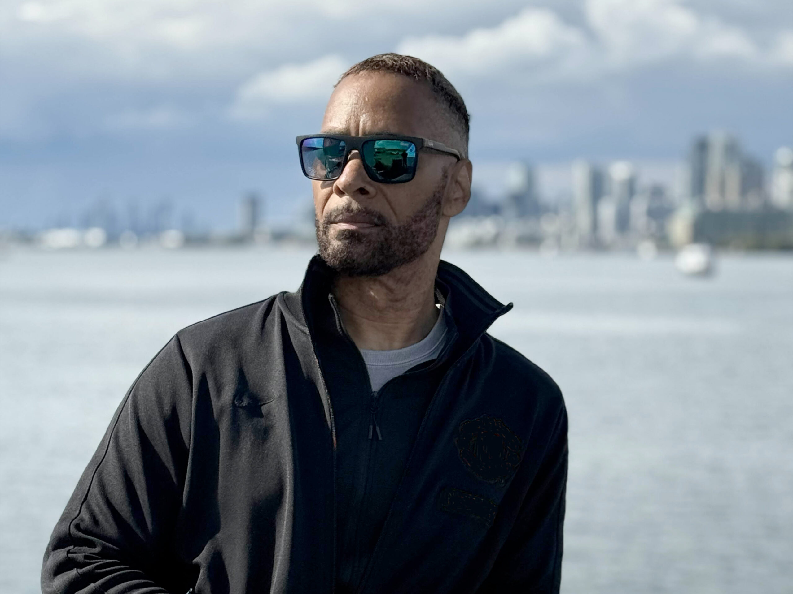 Drivetrain returns with “Immortal” on Soiree Records International