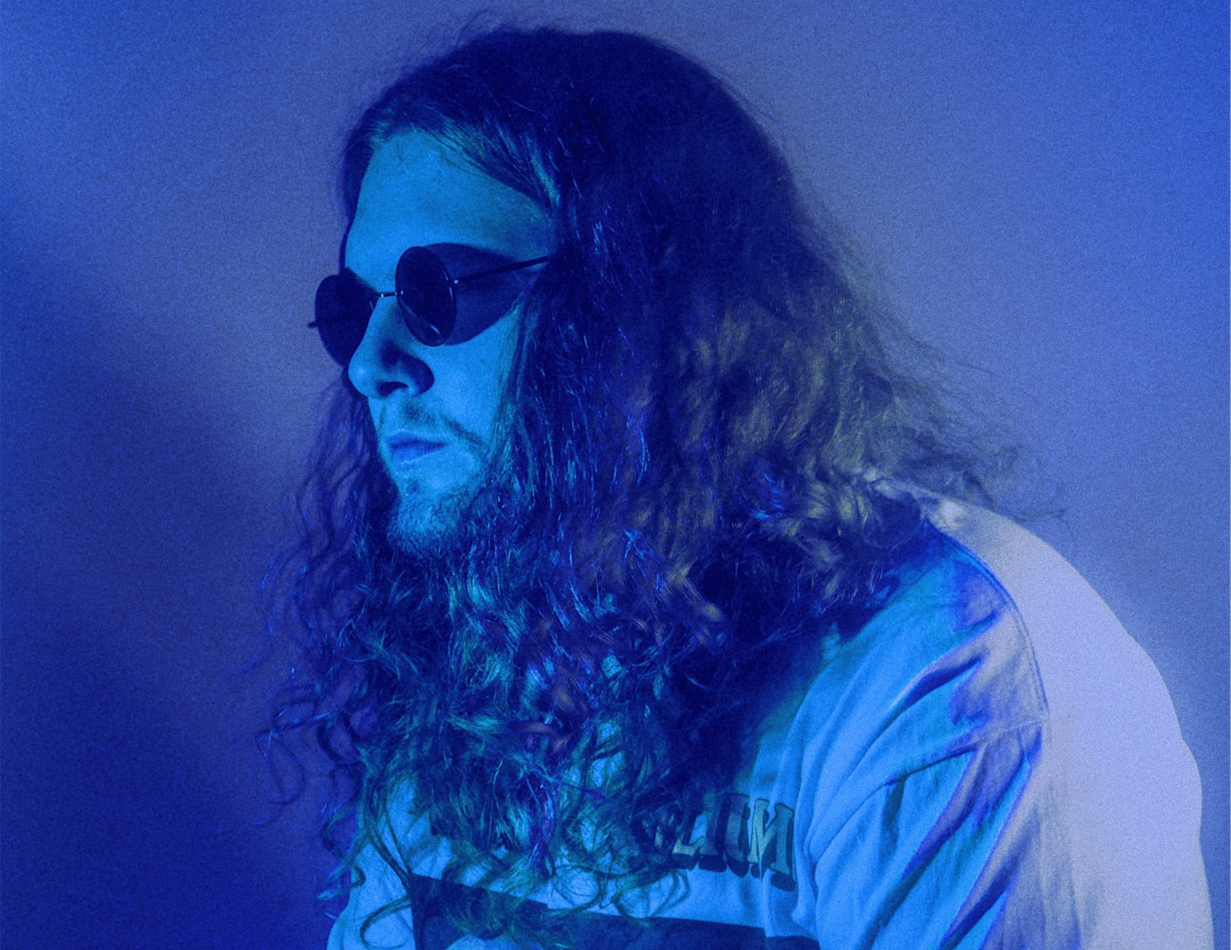 Chicago Producer Ōsé Releases ‘Genie In A Bottle’ On 5150 Records