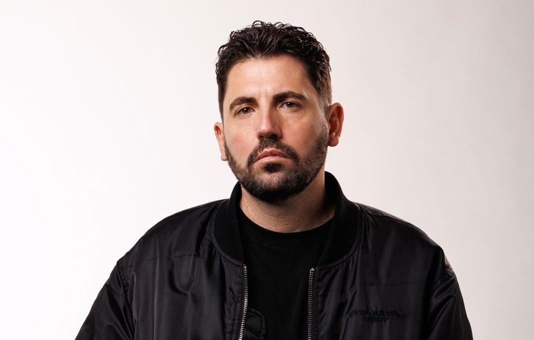 Dimitri Vegas, Sylver and Pat B Turn Up the Heat on a 2000s Dance Favourite