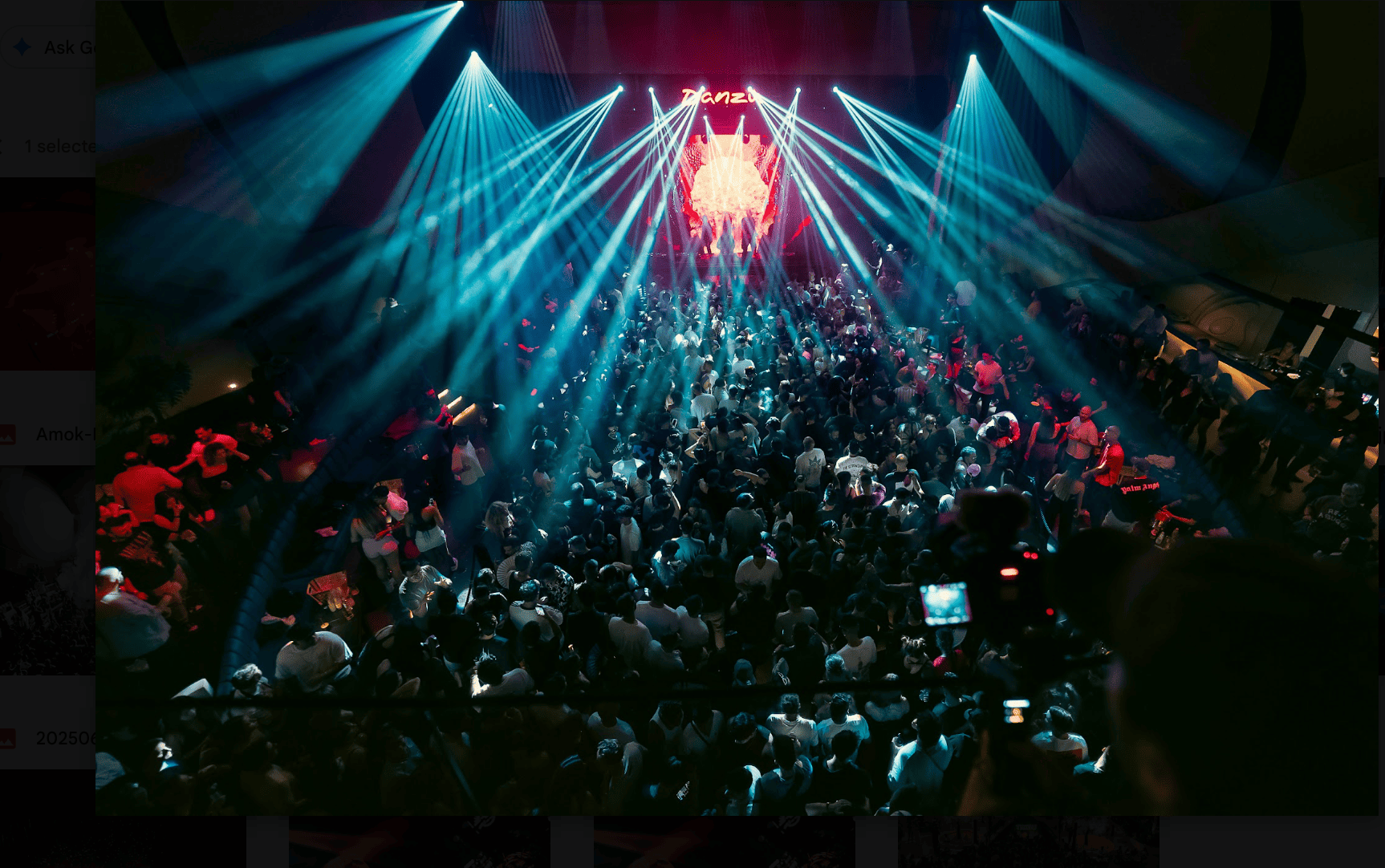 AMOK Mallorca Announces Season Closing Party, Ministry of Sound’s 35th Anniversary and New Residency from Bootshaus
