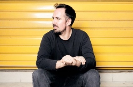 Re.You returns to his Younion label with new single Decisions