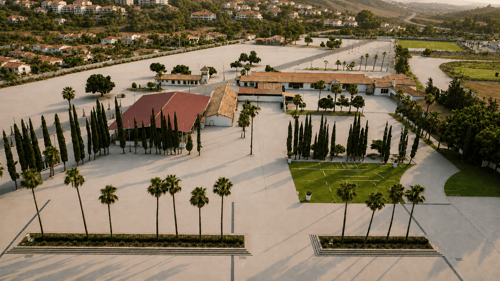 DJ Snake to Headline Inaugural Marbella 12:XII Festival