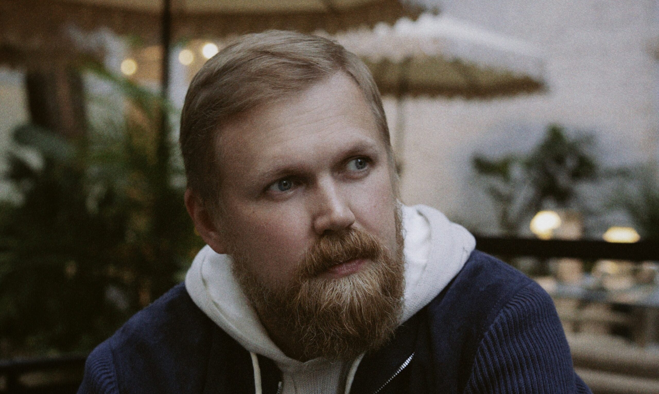 Denis First and Filatov & Karas drop Sweet Summer Nights