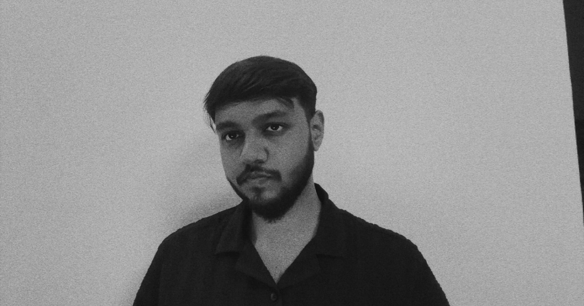 WVLK Brings Emotional Storytelling To Make Your Era