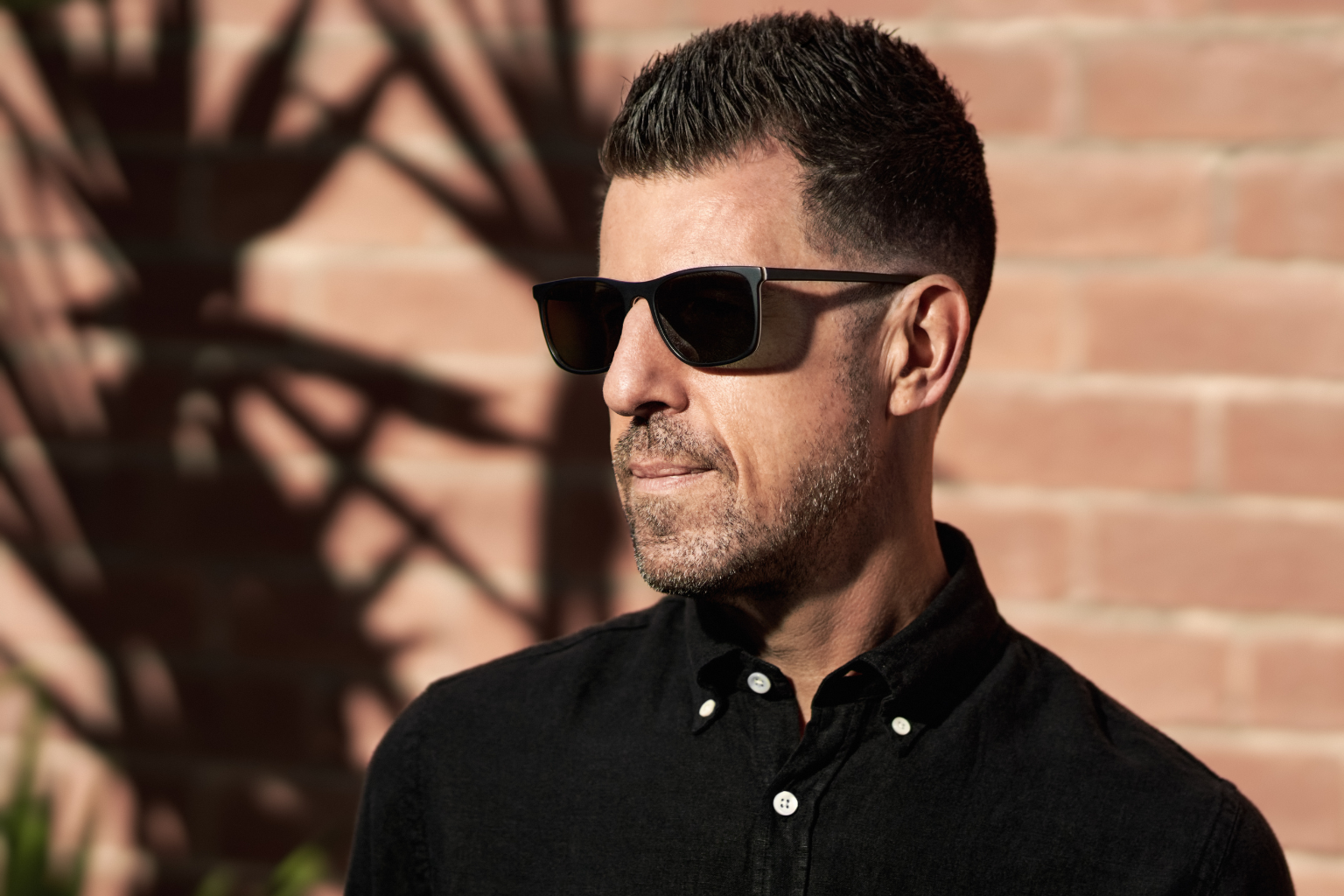 Sgt Slick Transforms Soul Central’s Iconic ‘Strings Of Life / Un Amore Supremo’ Into A Powerful Nu Disco Anthem