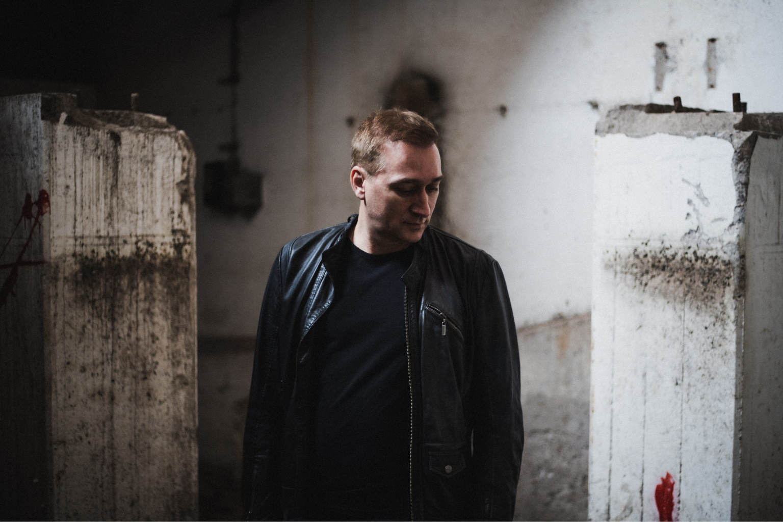 Paul van Dyk To Debut New Live Concept ‘The Essence Of Acid’ At Dreamstate Socal 2026